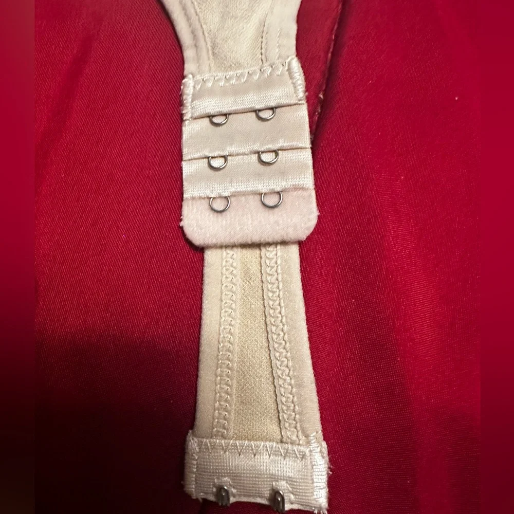 Bodysuit NWOT - Picture 4 of 5